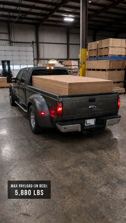 Hot shot trucking flat bed, car trailer, adapt to all jobs non-dcl