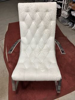 FREE Rocking Chair