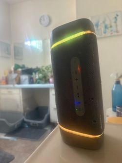 Sony SRS-XB33