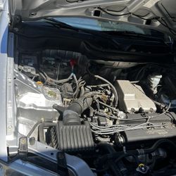 Spoon Sports Style Intake Elbow EK RD1 Honda Civic CR-V
