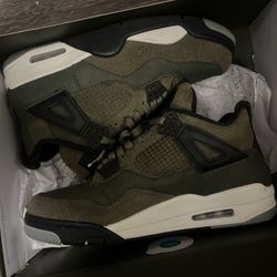 Multiple Sneakers 9.5-10