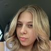 Brianna Smith