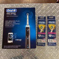 Nintendo Switch HAC-001