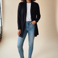 LL Bean Women's Size Medium 