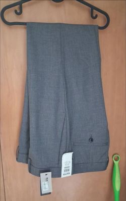 Brand New Kenneth Cole Pants $50 FIRM