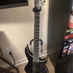 Esp Ltd H3-1007 Fs/ft