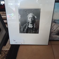 Nice Pictures For 20.00