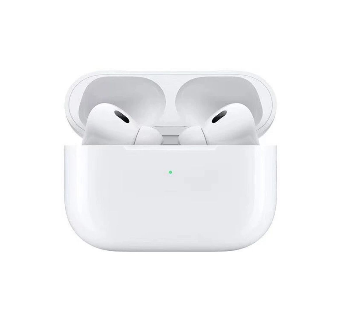 AirPod Pro 2