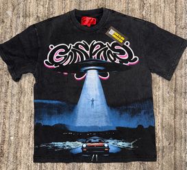 Godspeed Tshirt