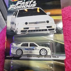 Skyline, Vw,  Jdm, Dioramas, Red Lines, 