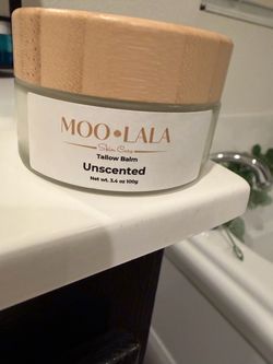 MOO-LALA