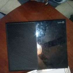 Xbox One 500 Tb 