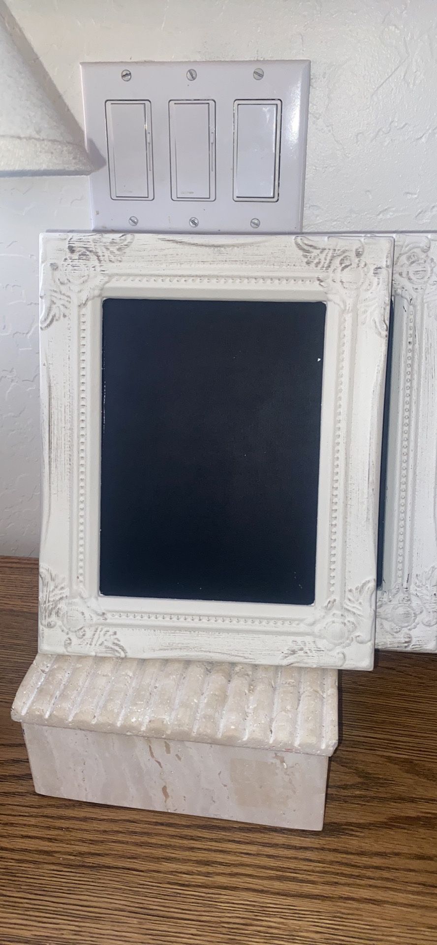 Chalkboards