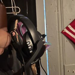 Game Head Set
