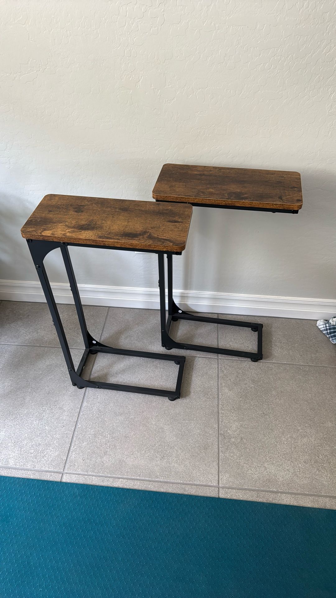 Couch Tables