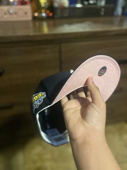 New Era Yankees Hat