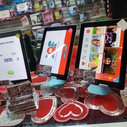 $55 Ipad Cargadores Ipad And Charger Facebook Odeth Paz Reyes  Markeplace 