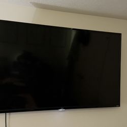 TCL 50Inch Flat Screen TV