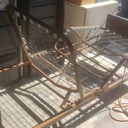 Invacare Hospital Bed