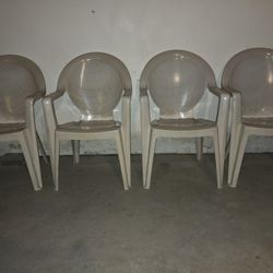 Chairs
