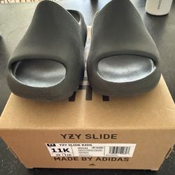 Adidas Yeezy Slide Kids