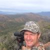 Steve watson