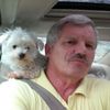 Larry B 