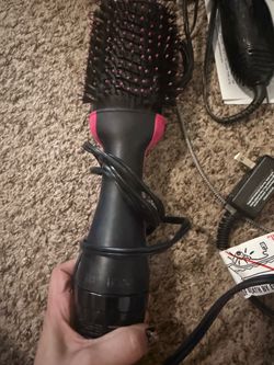 Revlon Blowdryer
