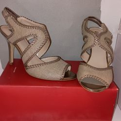 Women's High Heels 