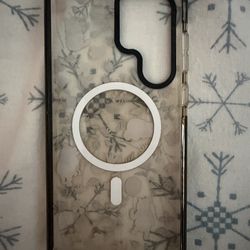 Samsung galaxy s24 ultra case