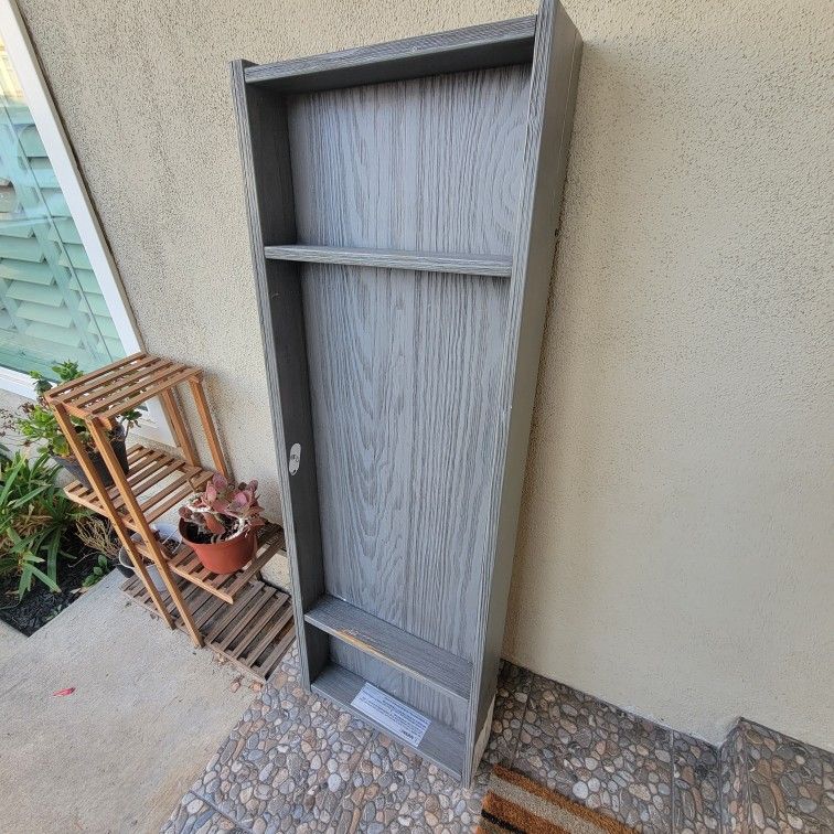 Oxford Baby Drawer Top Changing Station. W/ Cushion