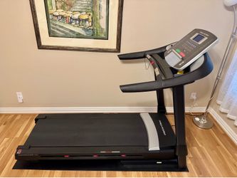 ProForm SMART Performance 800i Treadmill