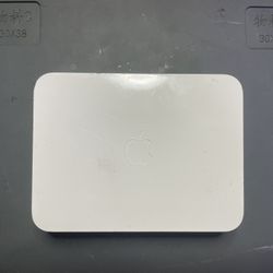 Apple Cinema Display 90w Power Adapter