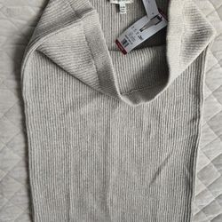 Women's Skrt Size XL Edited By Remi Bader New