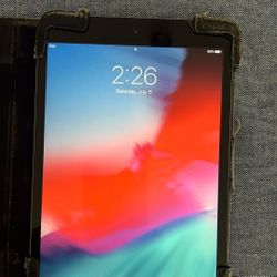 APPLE I Pad Mini 