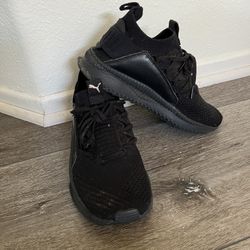 Puma Ignite 