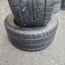 LLANTAS