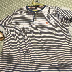 Tshirts