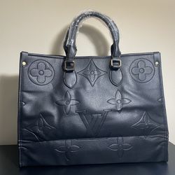 Designer Lady Bag 
