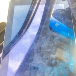 Apple iPad For Parts