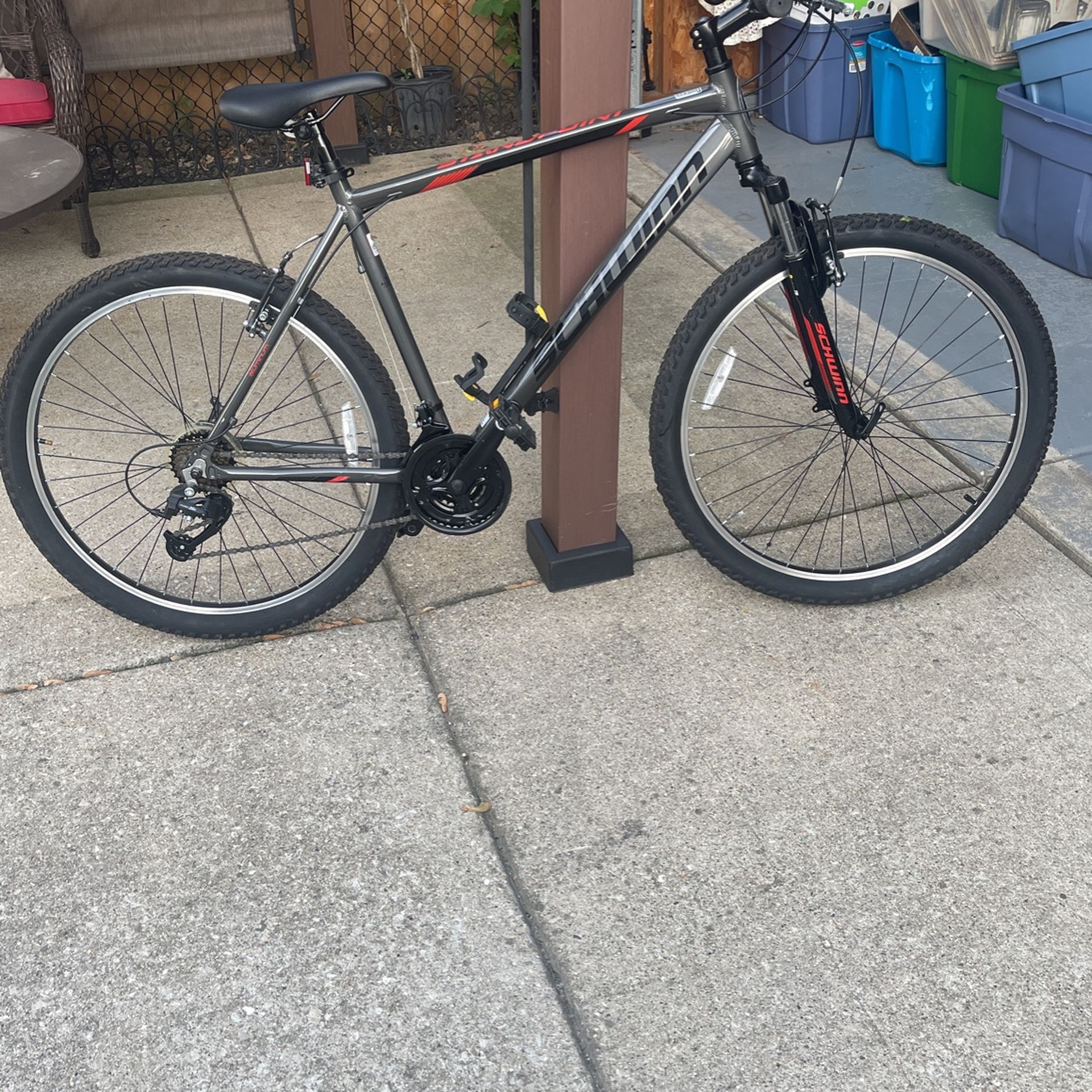 Mountain Bike Schwinn Bike Customer Service Schwinn Mountain Bikes