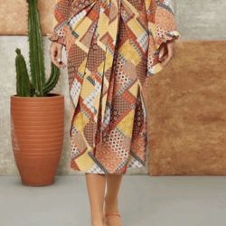 🍁Nice Skirt / Linda falda.   