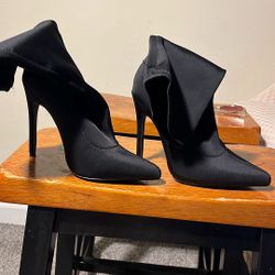 Bots 2 Par Ala Venta 