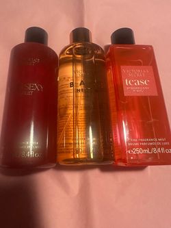 VS