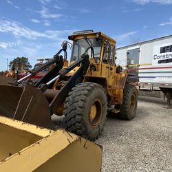 Late 1990s Michigan L90