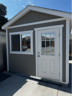 Window film privacy home tints