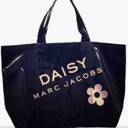 Marc  Jacobs Tote