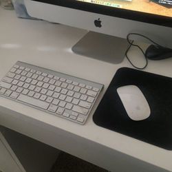 Imac