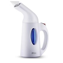 Handheld Steamer