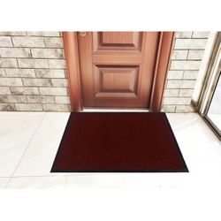 Doormat - NEW !